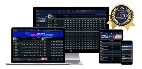 Mozzart :: Sports Betting.